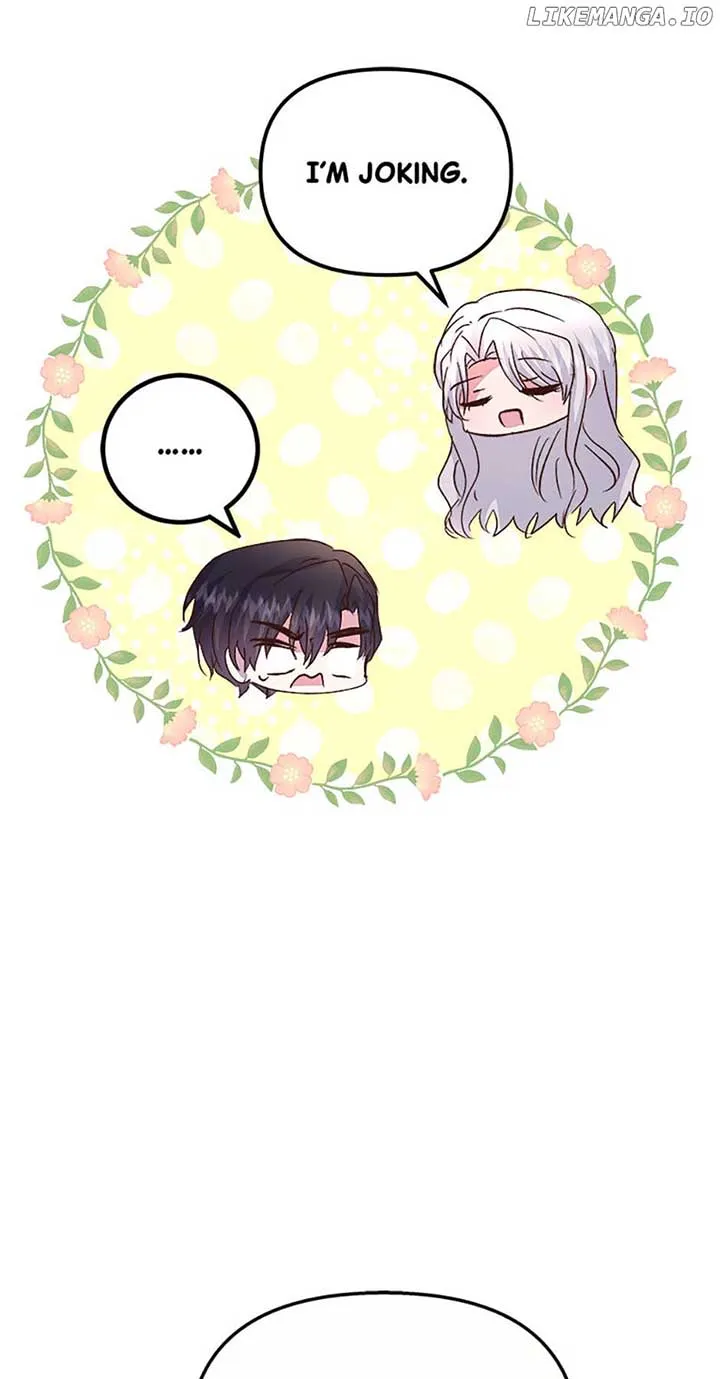 I Didn’t Save You To Get Proposed To Chapter 59 Online - página 10