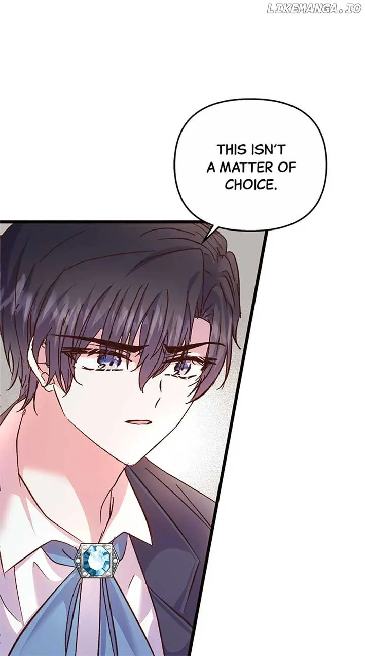 I Didn’t Save You To Get Proposed To Chapter 59 Online - página 18