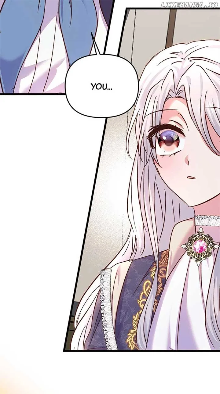 I Didn’t Save You To Get Proposed To Chapter 59 Online - página 19
