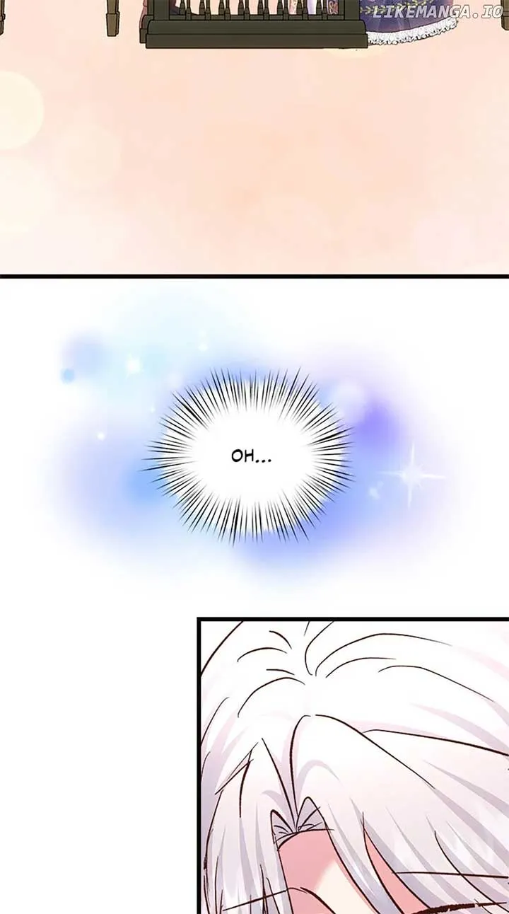 I Didn’t Save You To Get Proposed To Chapter 59 Online - página 21