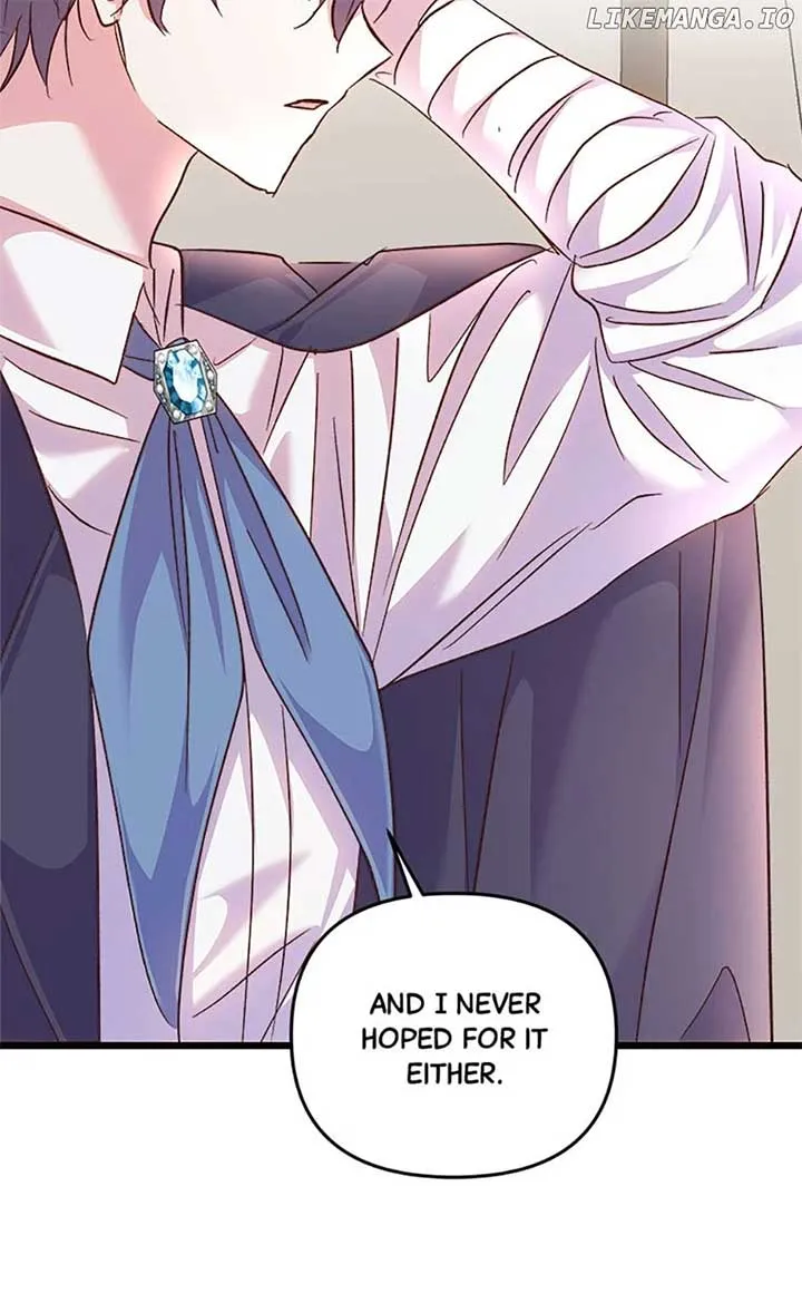 I Didn’t Save You To Get Proposed To Chapter 59 Online - página 26