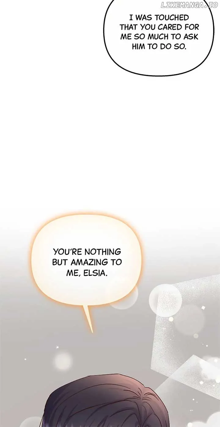I Didn’t Save You To Get Proposed To Chapter 59 Online - página 35