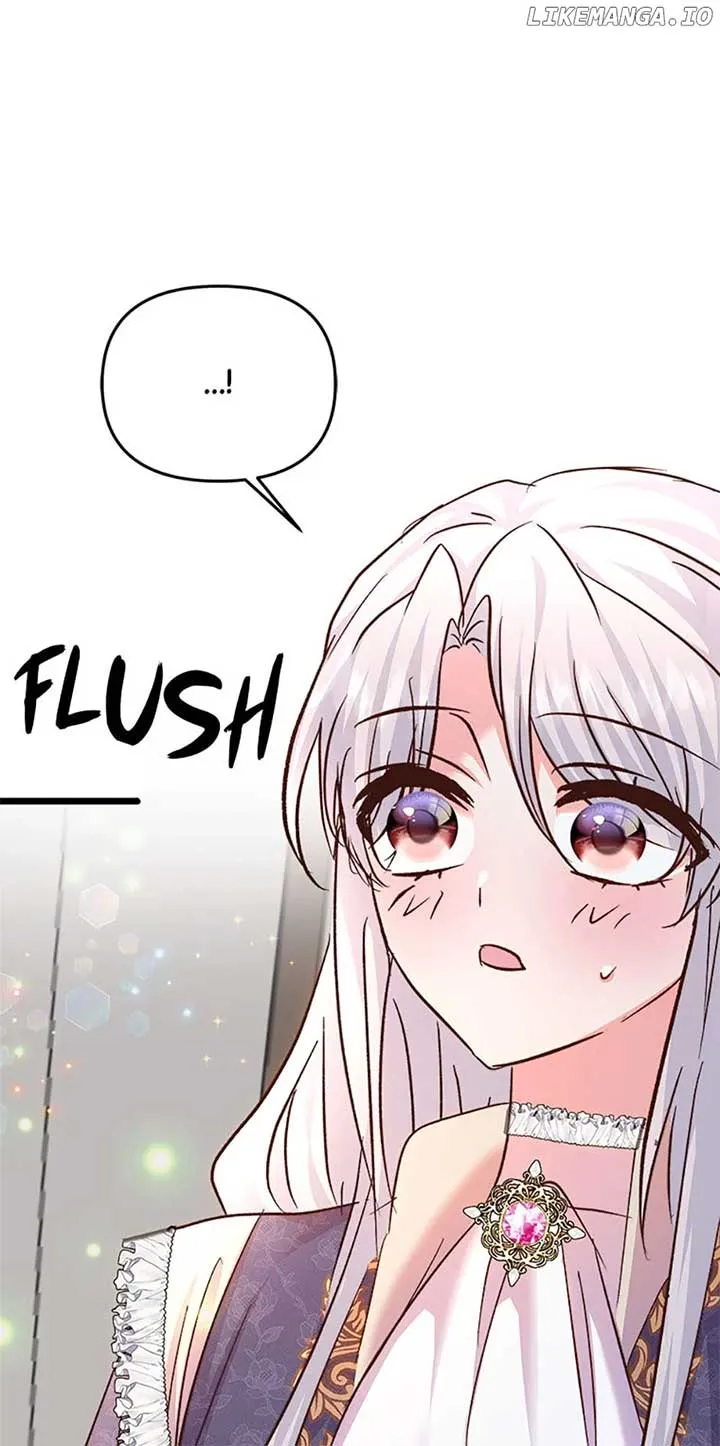 I Didn’t Save You To Get Proposed To Chapter 59 Online - página 37