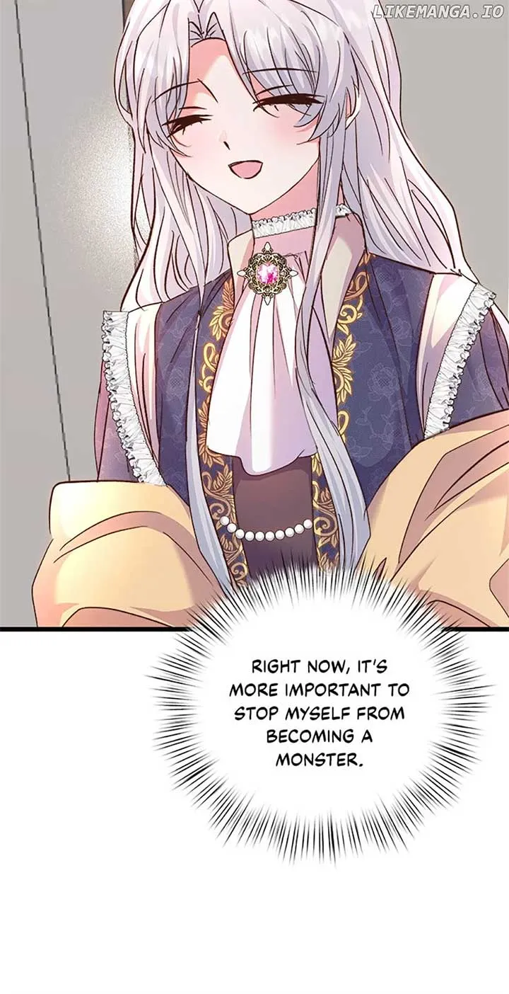 I Didn’t Save You To Get Proposed To Chapter 59 Online - página 46