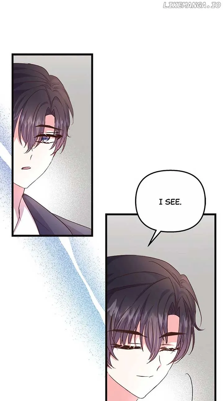 I Didn’t Save You To Get Proposed To Chapter 59 Online - página 47