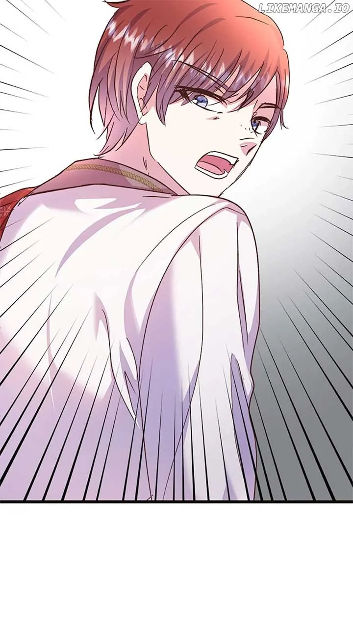 I Didn’t Save You To Get Proposed To Chapter 59 Online - página 51