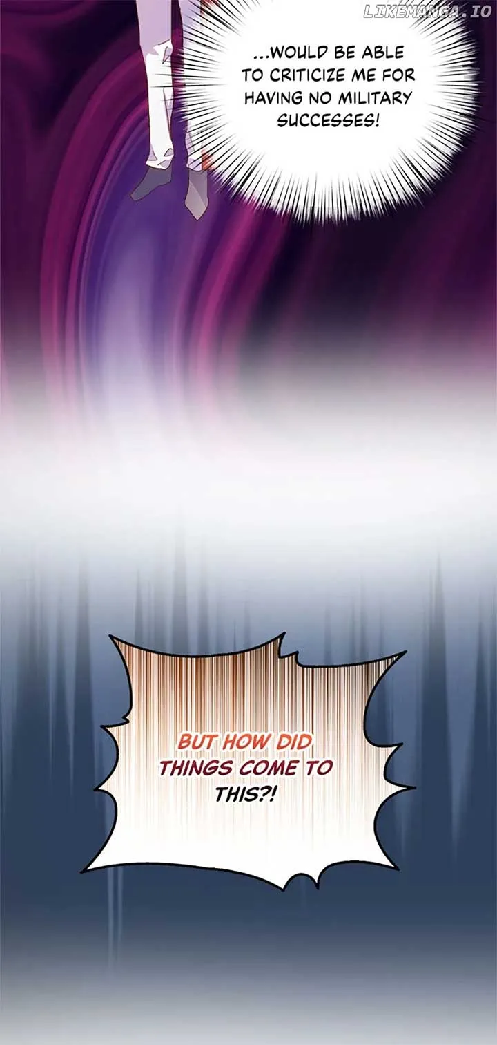 I Didn’t Save You To Get Proposed To Chapter 59 Online - página 58
