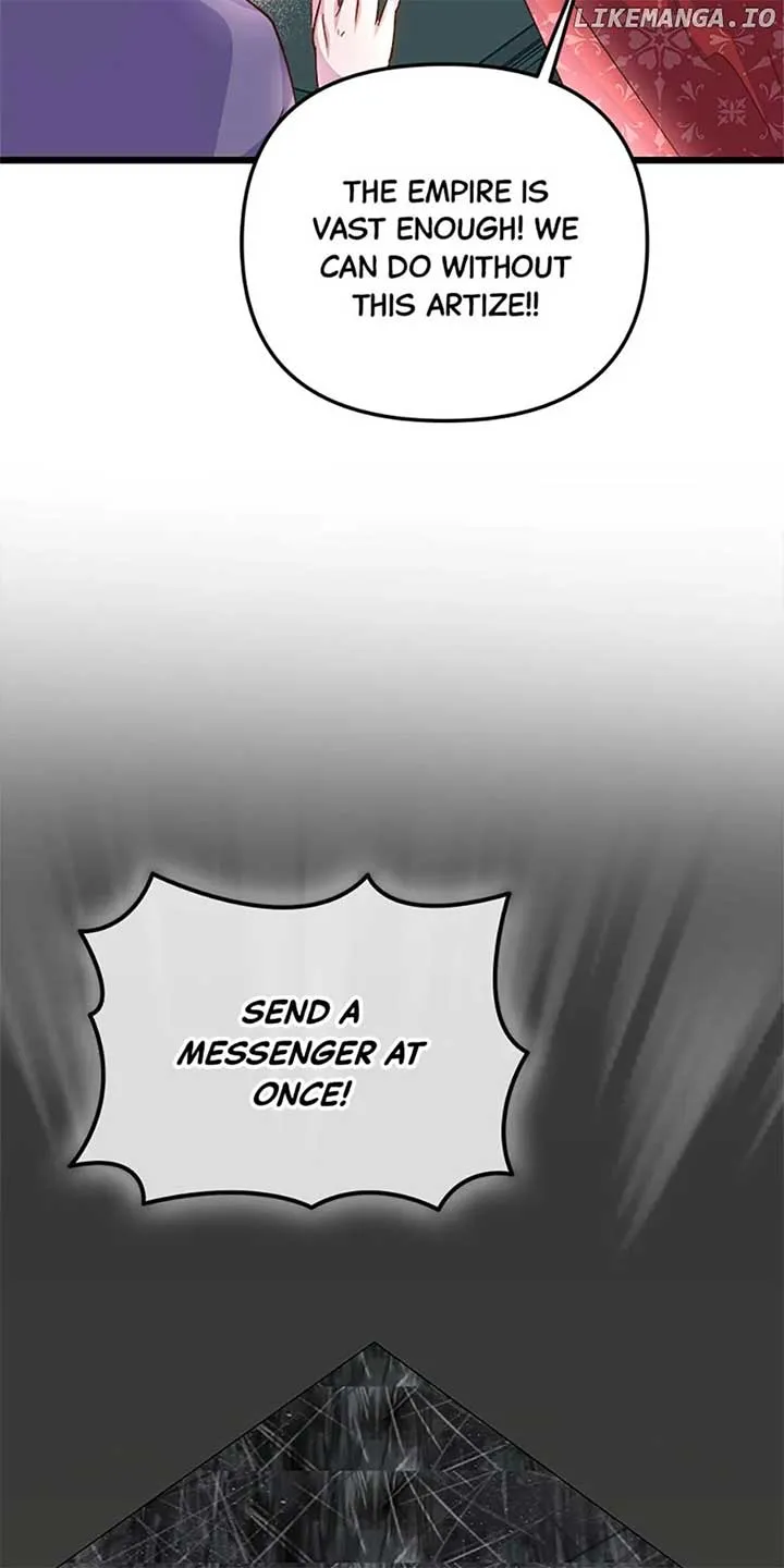 I Didn’t Save You To Get Proposed To Chapter 59 Online - página 64