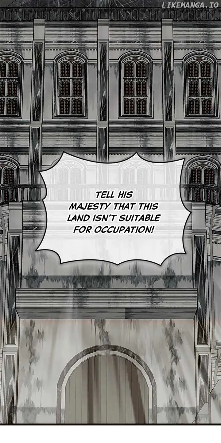 I Didn’t Save You To Get Proposed To Chapter 59 Online - página 65