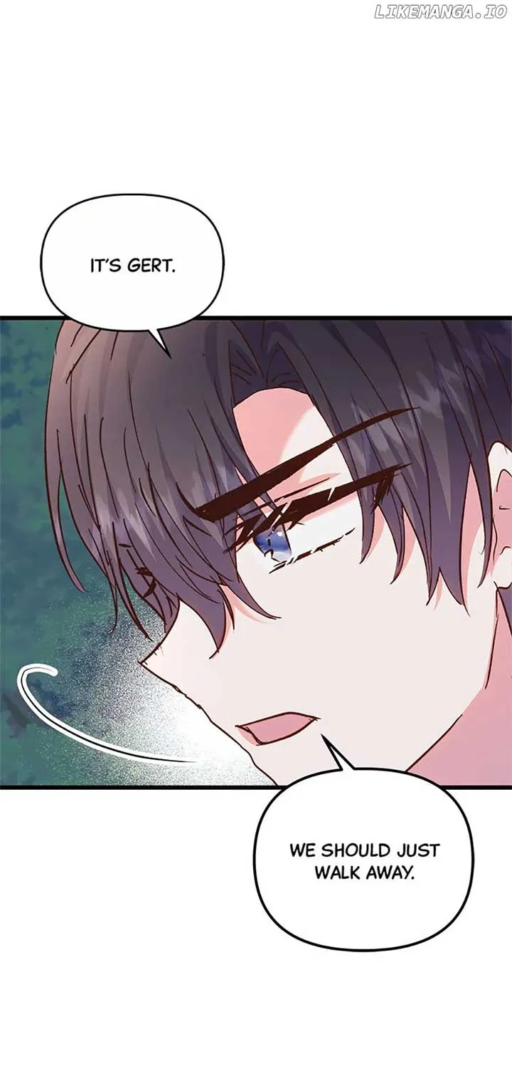 I Didn’t Save You To Get Proposed To Chapter 59 Online - página 72