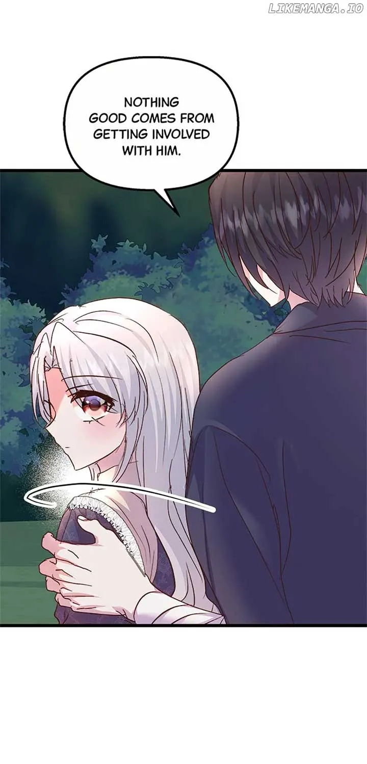 I Didn’t Save You To Get Proposed To Chapter 59 Online - página 73