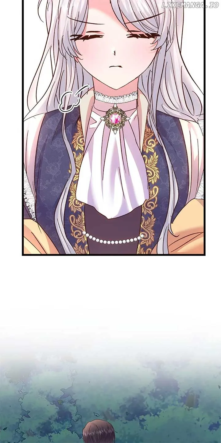 I Didn’t Save You To Get Proposed To Chapter 59 Online - página 77