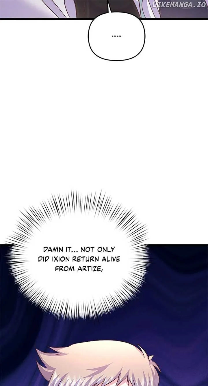 I Didn’t Save You To Get Proposed To Chapter 59 Online - página 80