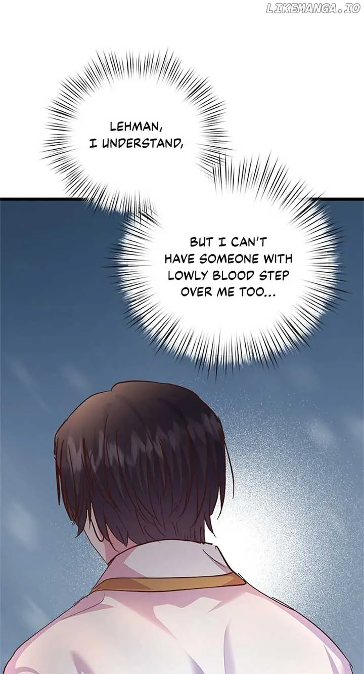 I Didn’t Save You To Get Proposed To Chapter 59 Online - página 82