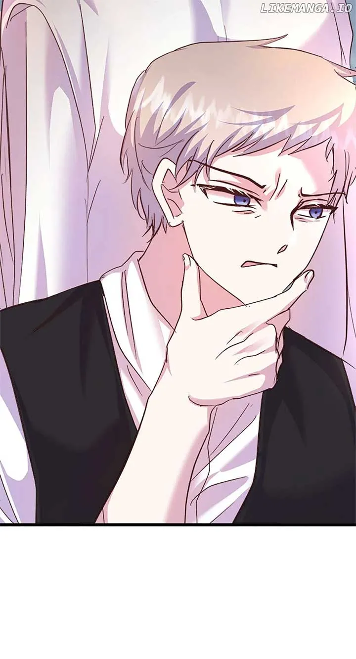 I Didn’t Save You To Get Proposed To Chapter 59 Online - página 83