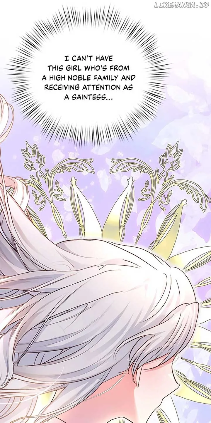 I Didn’t Save You To Get Proposed To Chapter 59 Online - página 84