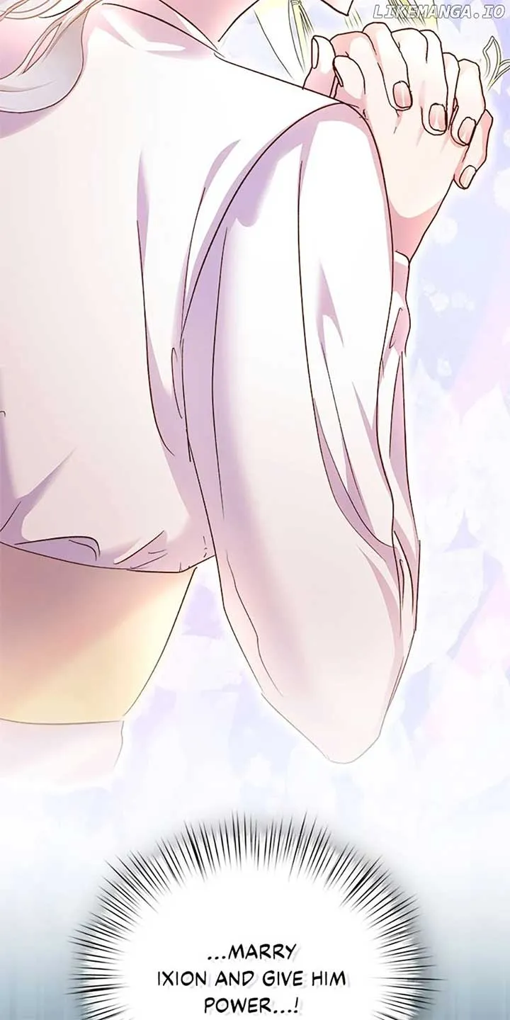 I Didn’t Save You To Get Proposed To Chapter 59 Online - página 85