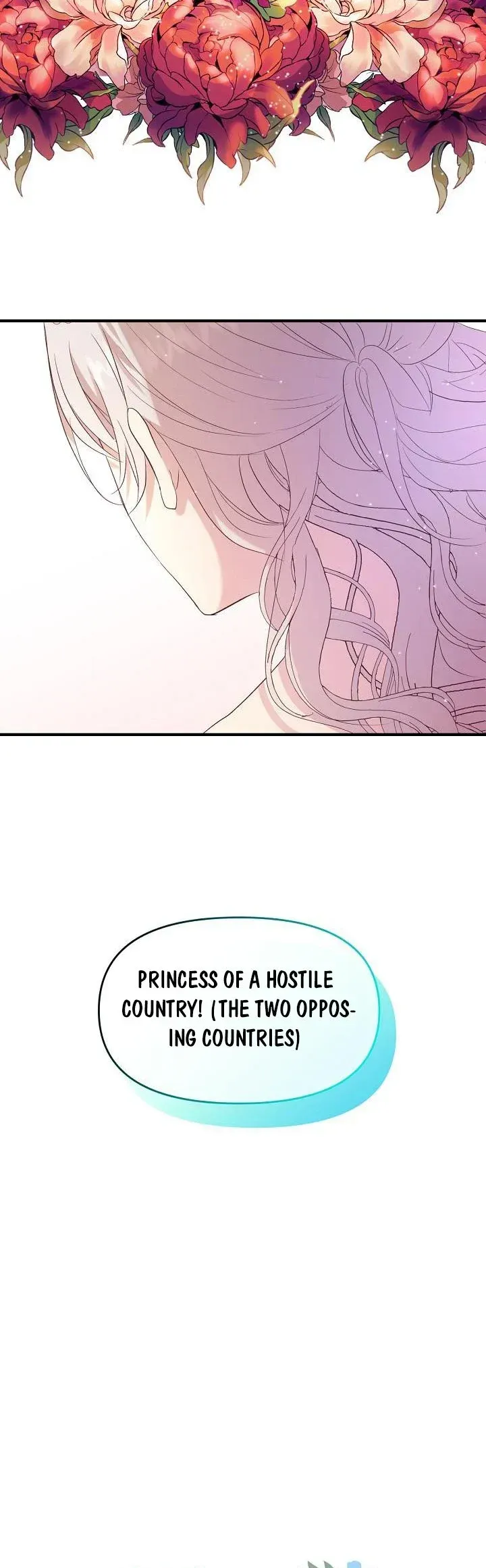 I Didn’t Save You To Get Proposed To Chapter 6 Online - página 11