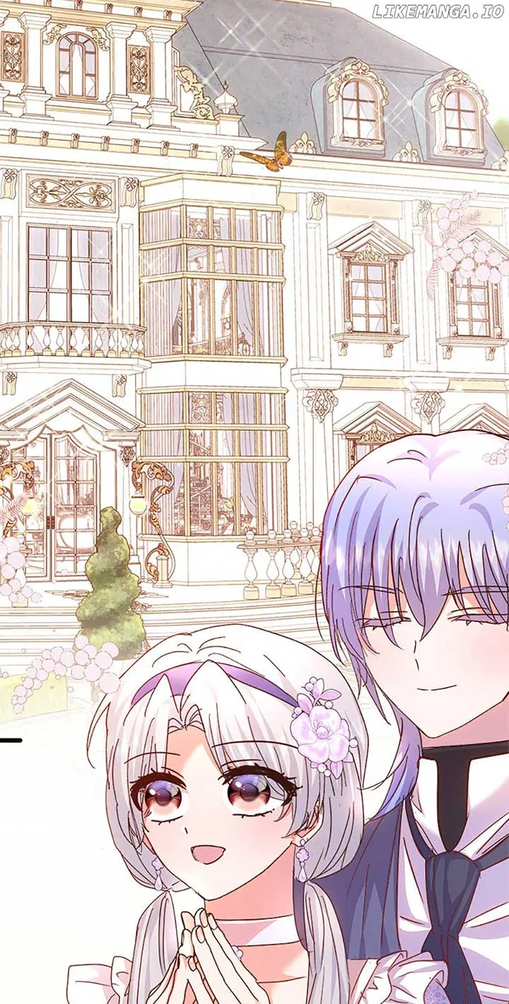 I Didn’t Save You To Get Proposed To Chapter 60 Online - página 2