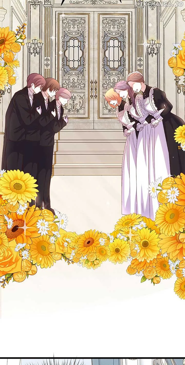I Didn’t Save You To Get Proposed To Chapter 60 Online - página 4