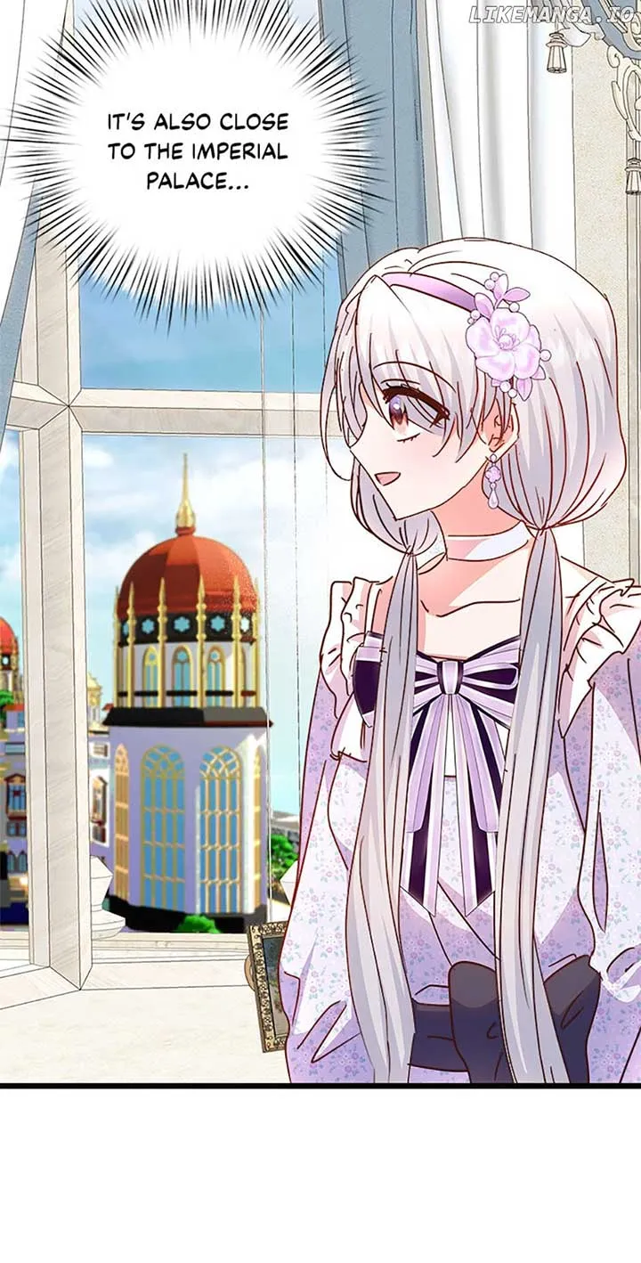 I Didn’t Save You To Get Proposed To Chapter 60 Online - página 5