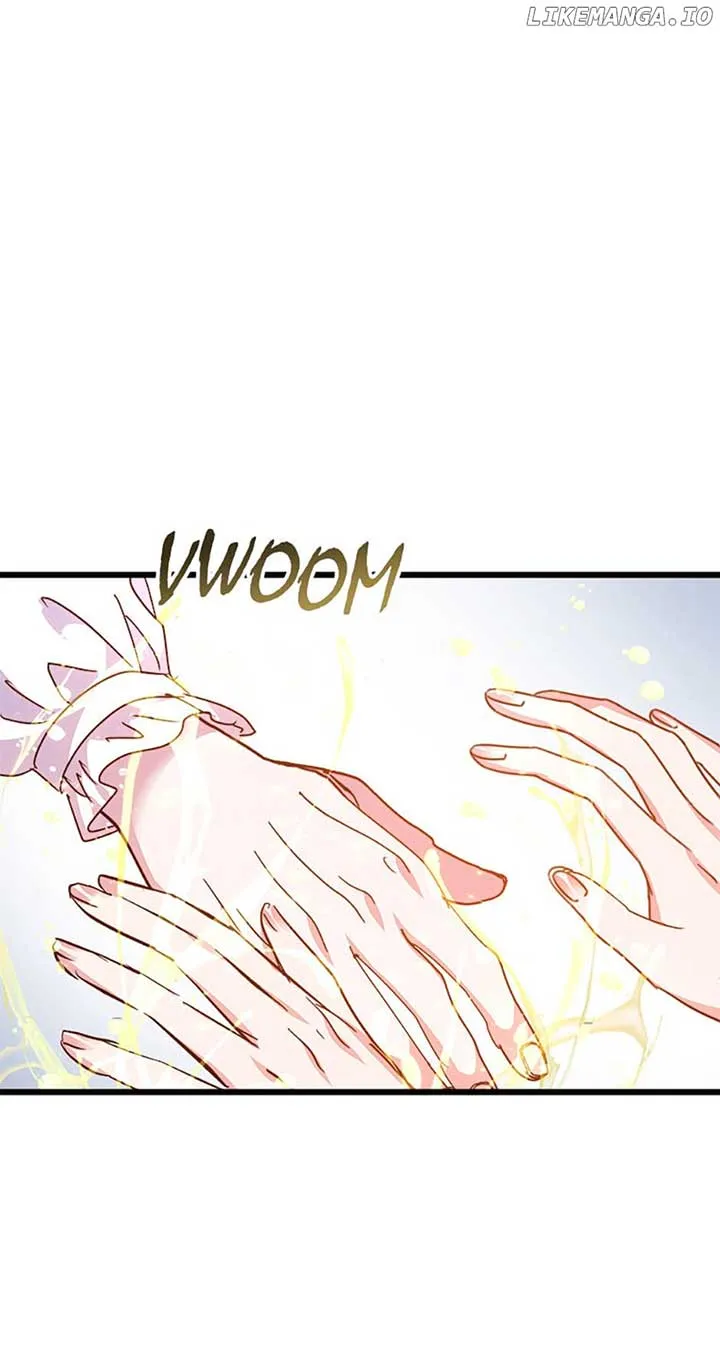 I Didn’t Save You To Get Proposed To Chapter 60 Online - página 14