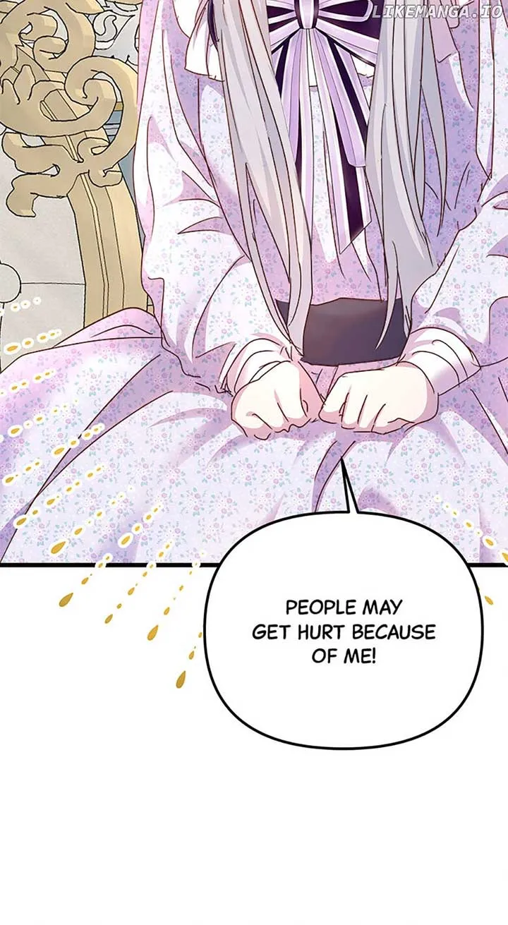 I Didn’t Save You To Get Proposed To Chapter 60 Online - página 26