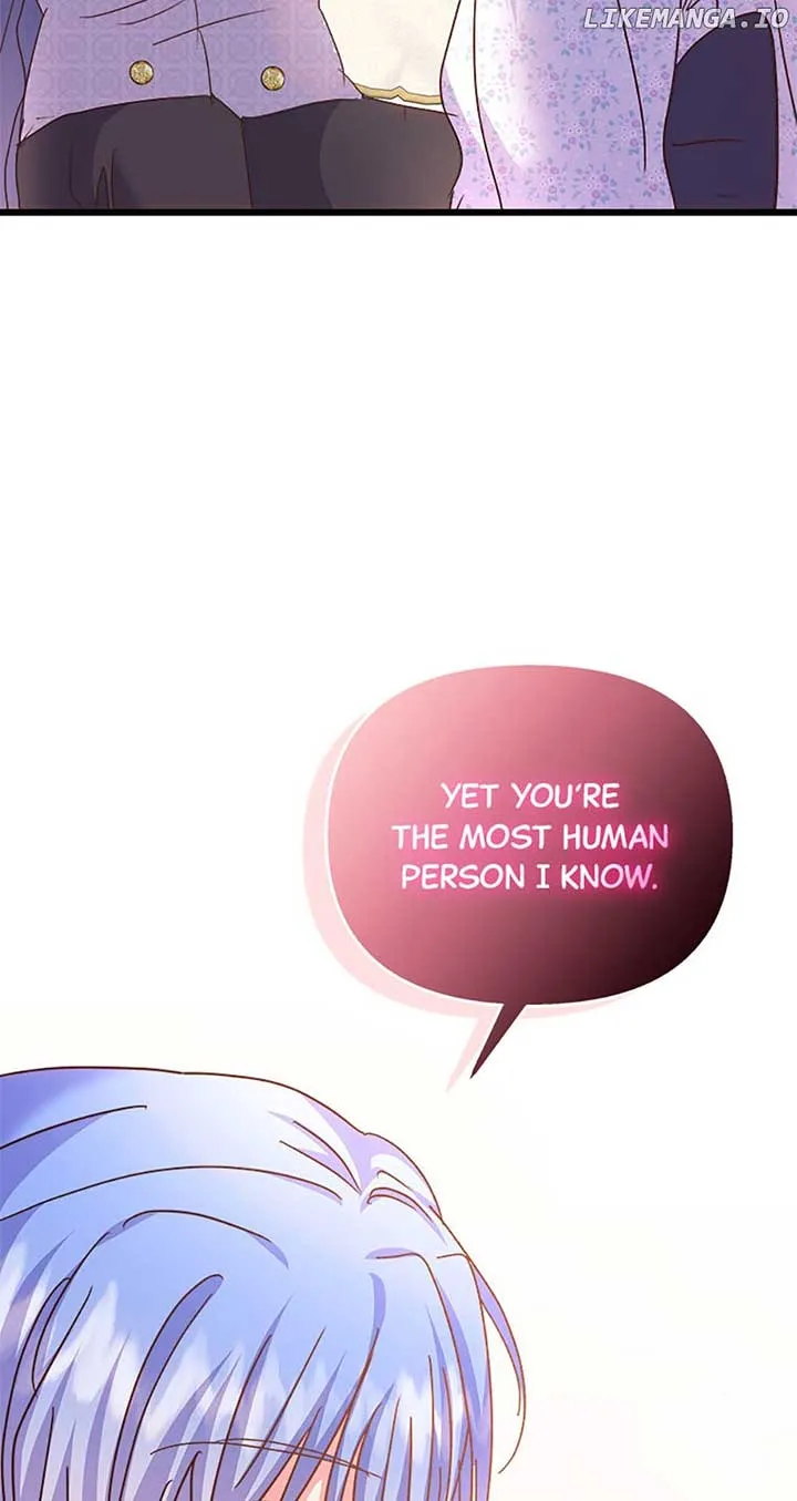I Didn’t Save You To Get Proposed To Chapter 60 Online - página 30