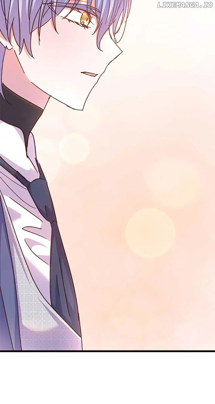 I Didn’t Save You To Get Proposed To Chapter 60 Online - página 31