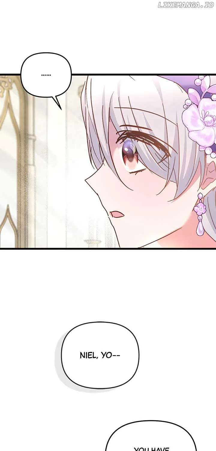 I Didn’t Save You To Get Proposed To Chapter 60 Online - página 32