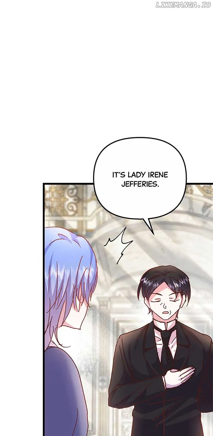 I Didn’t Save You To Get Proposed To Chapter 60 Online - página 37