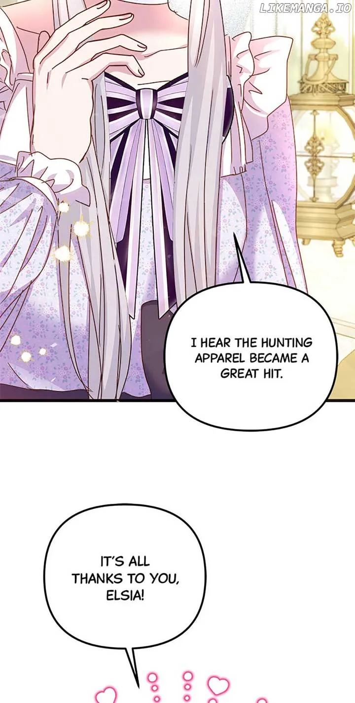 I Didn’t Save You To Get Proposed To Chapter 60 Online - página 42