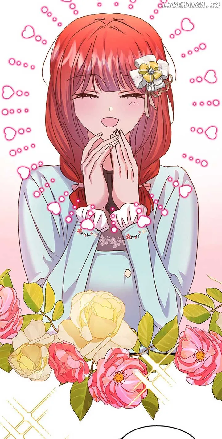 I Didn’t Save You To Get Proposed To Chapter 60 Online - página 43