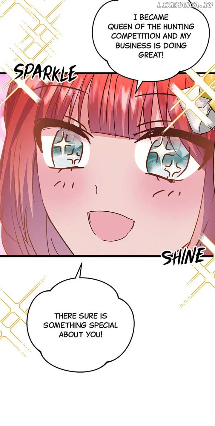 I Didn’t Save You To Get Proposed To Chapter 60 Online - página 44