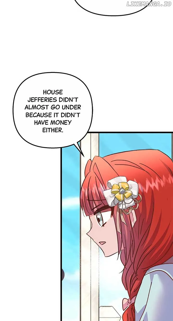 I Didn’t Save You To Get Proposed To Chapter 60 Online - página 46