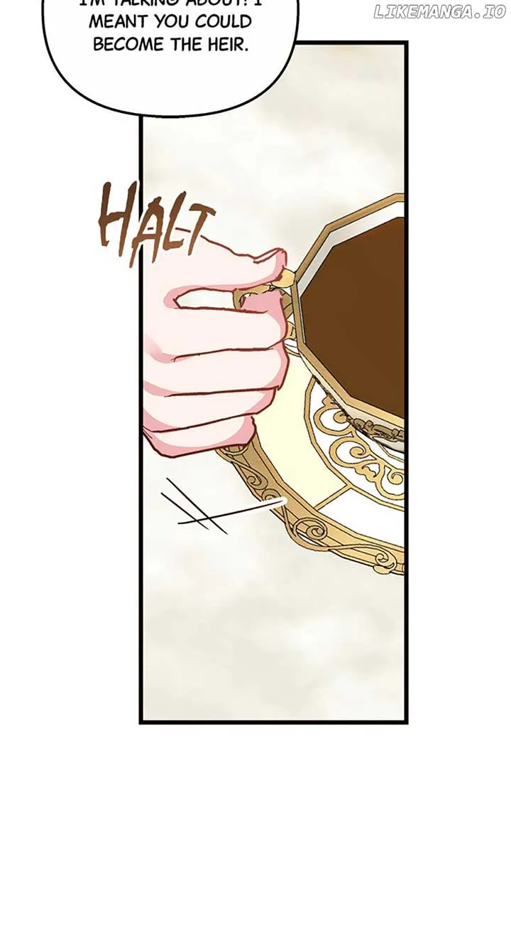 I Didn’t Save You To Get Proposed To Chapter 60 Online - página 49