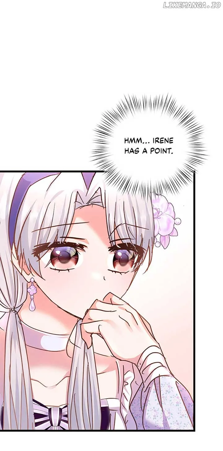 I Didn’t Save You To Get Proposed To Chapter 60 Online - página 51