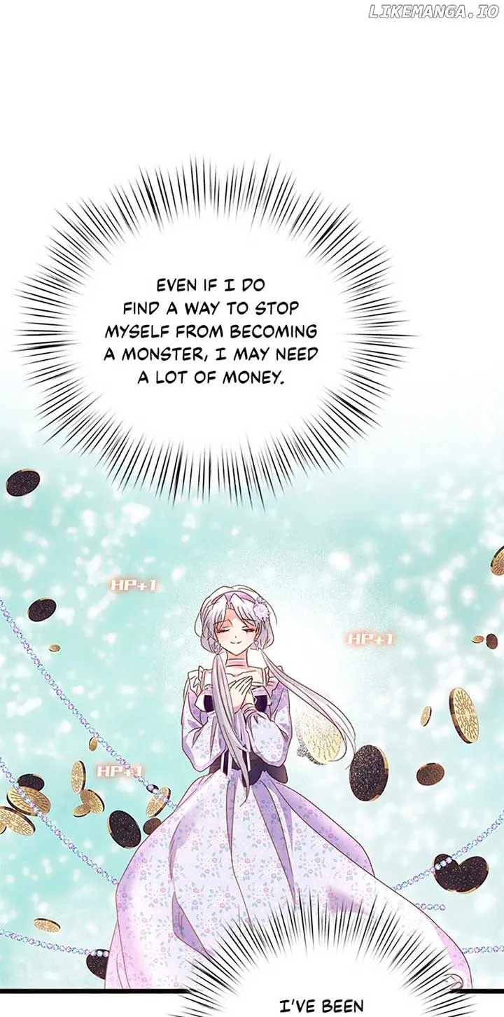 I Didn’t Save You To Get Proposed To Chapter 60 Online - página 52