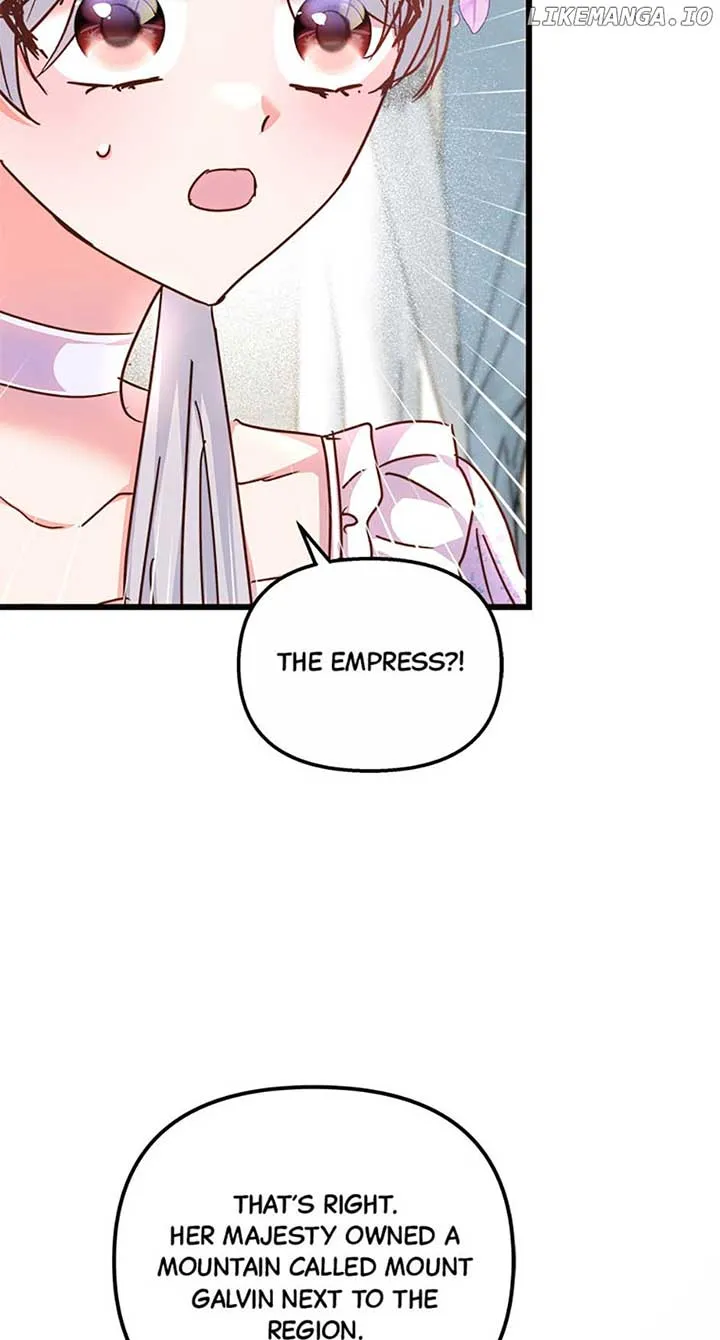 I Didn’t Save You To Get Proposed To Chapter 60 Online - página 57