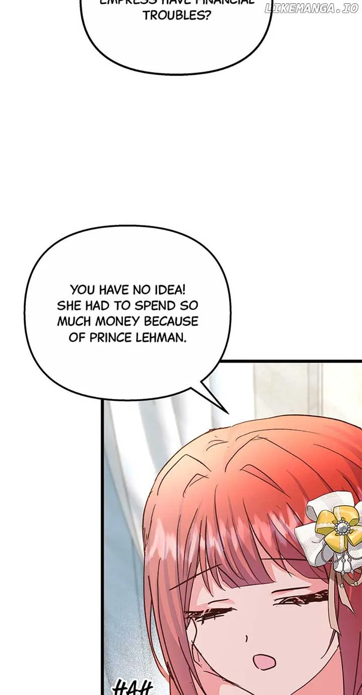 I Didn’t Save You To Get Proposed To Chapter 60 Online - página 60