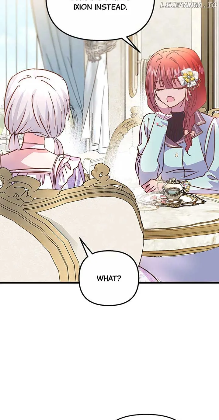 I Didn’t Save You To Get Proposed To Chapter 60 Online - página 62