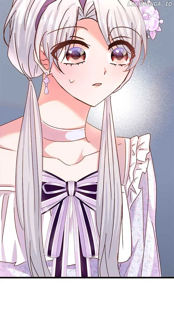 I Didn’t Save You To Get Proposed To Chapter 60 Online - página 66