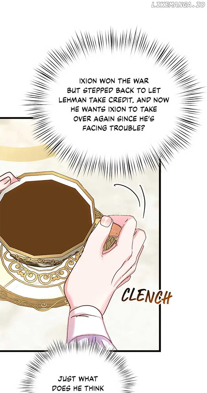 I Didn’t Save You To Get Proposed To Chapter 60 Online - página 67