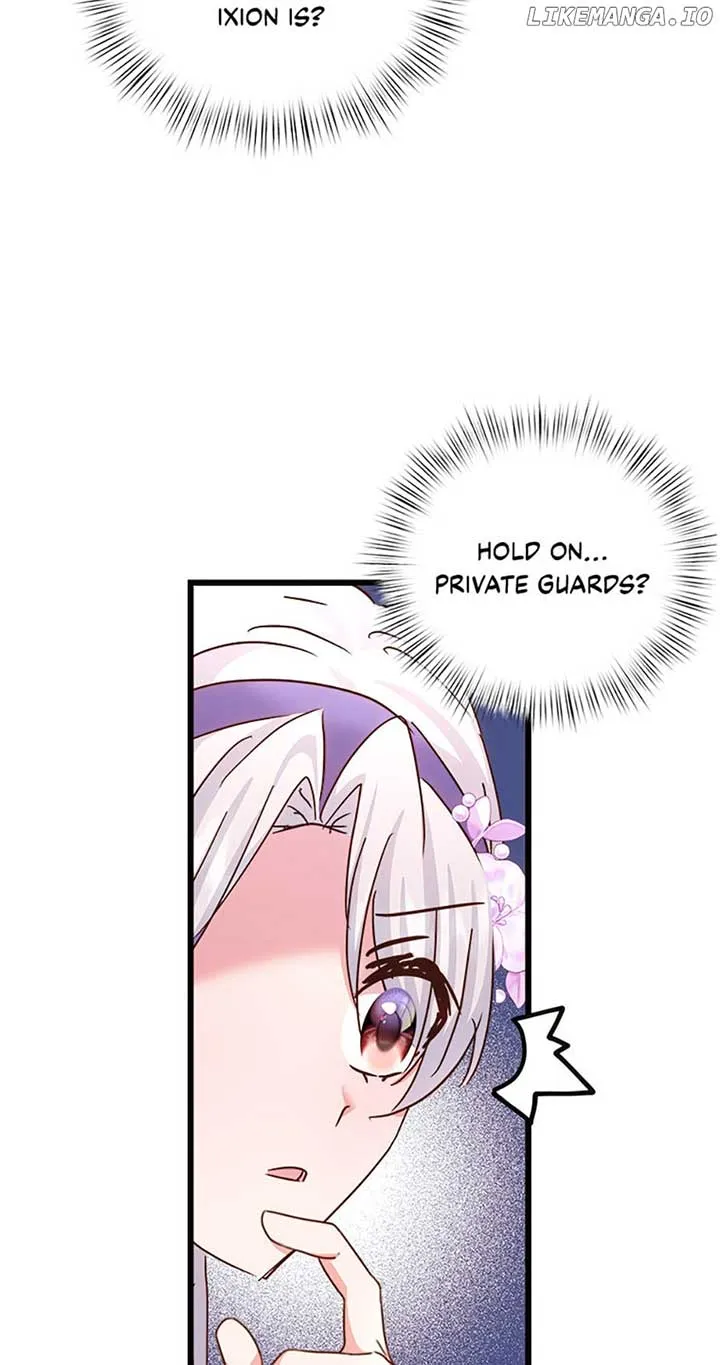 I Didn’t Save You To Get Proposed To Chapter 60 Online - página 68