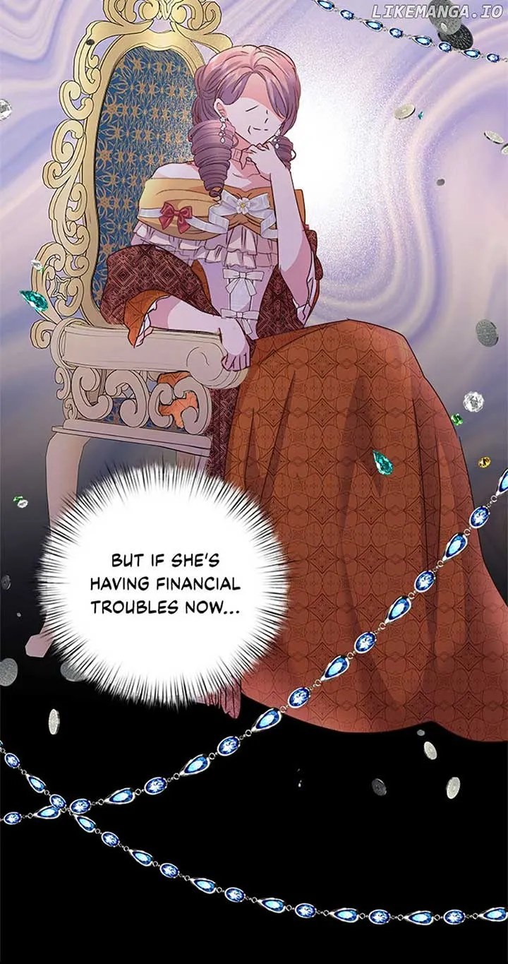 I Didn’t Save You To Get Proposed To Chapter 60 Online - página 70