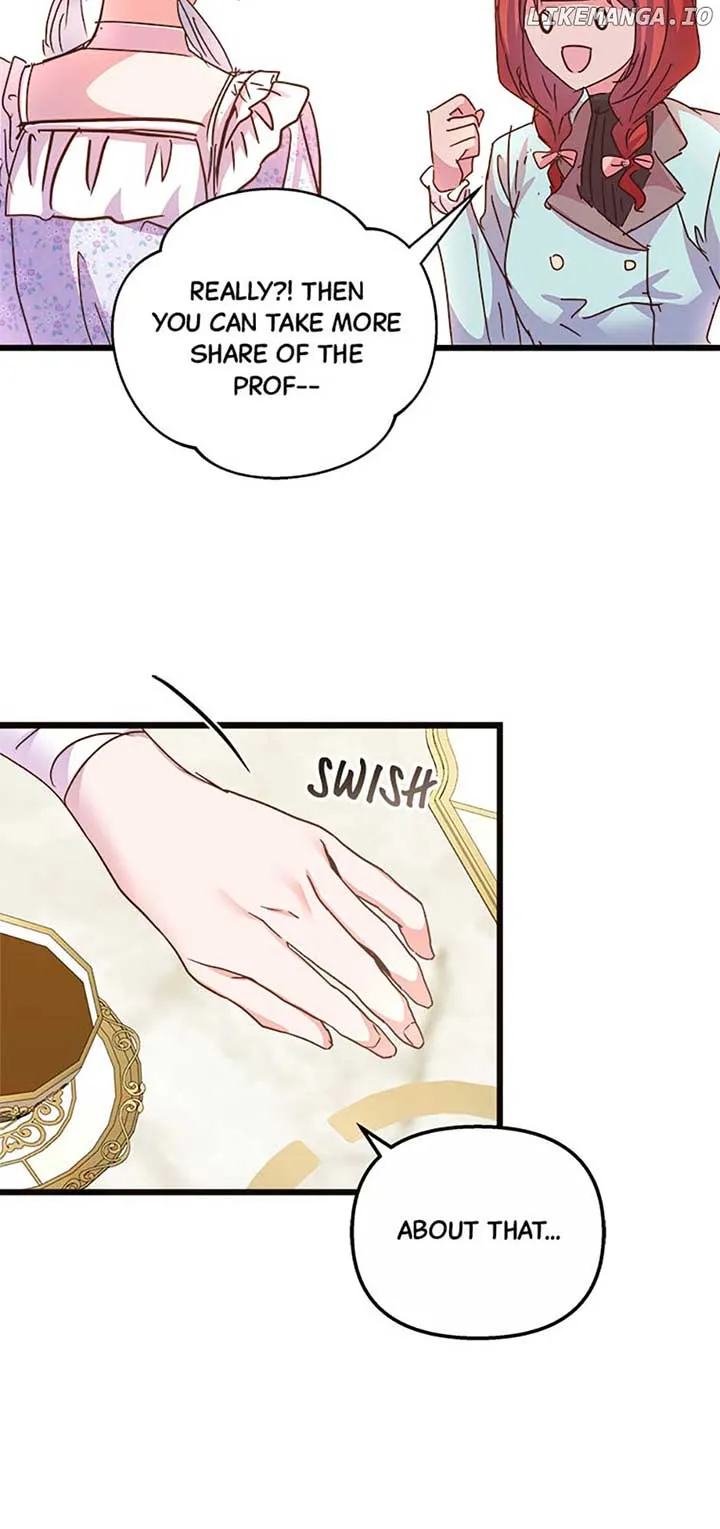 I Didn’t Save You To Get Proposed To Chapter 60 Online - página 74