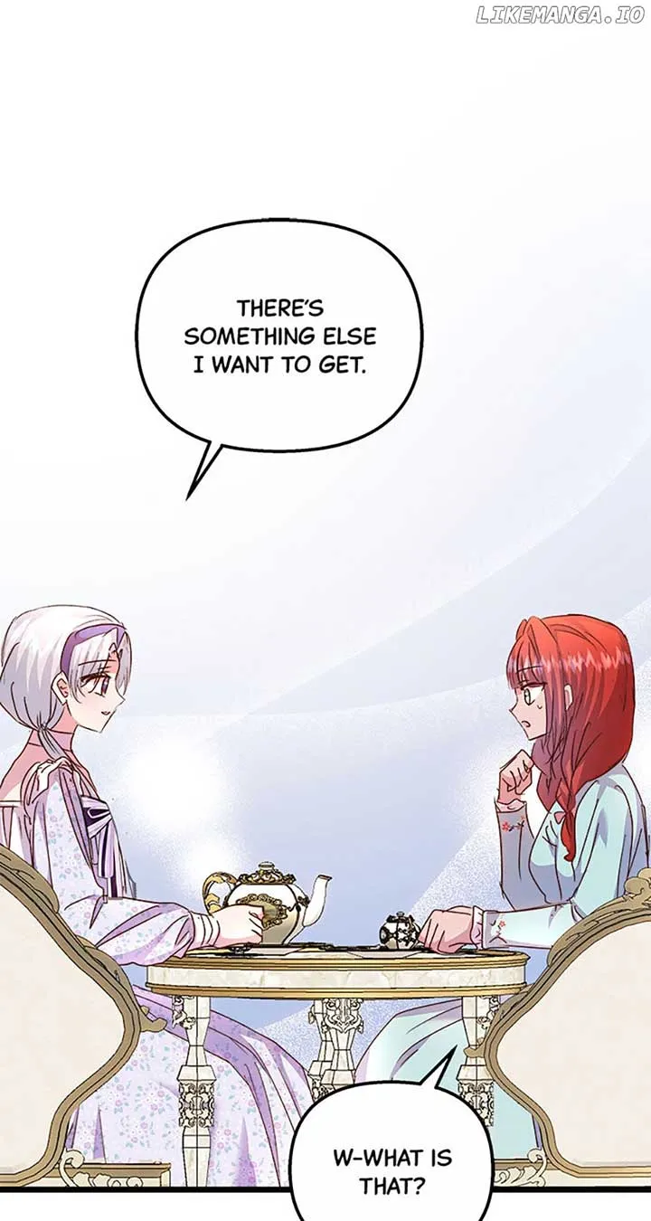 I Didn’t Save You To Get Proposed To Chapter 60 Online - página 75