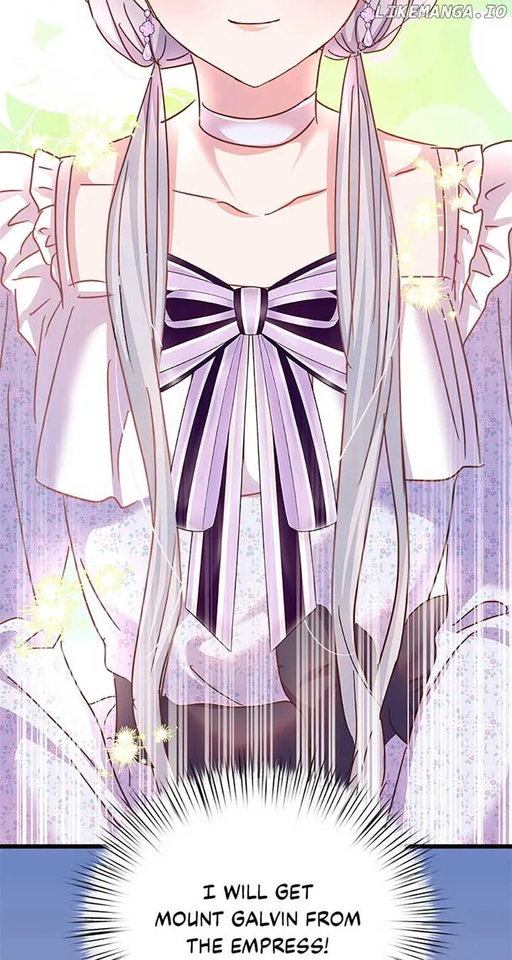 I Didn’t Save You To Get Proposed To Chapter 60 Online - página 77