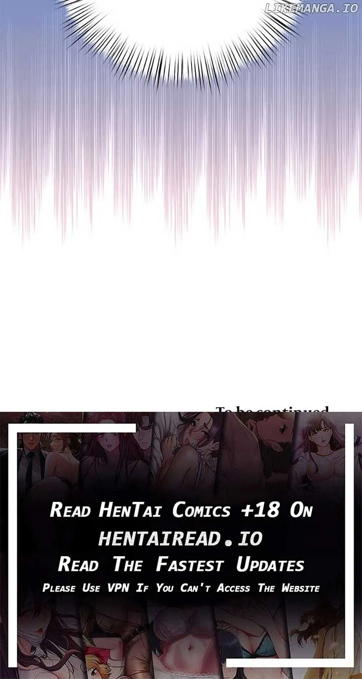 I Didn’t Save You To Get Proposed To Chapter 60 Online - página 78