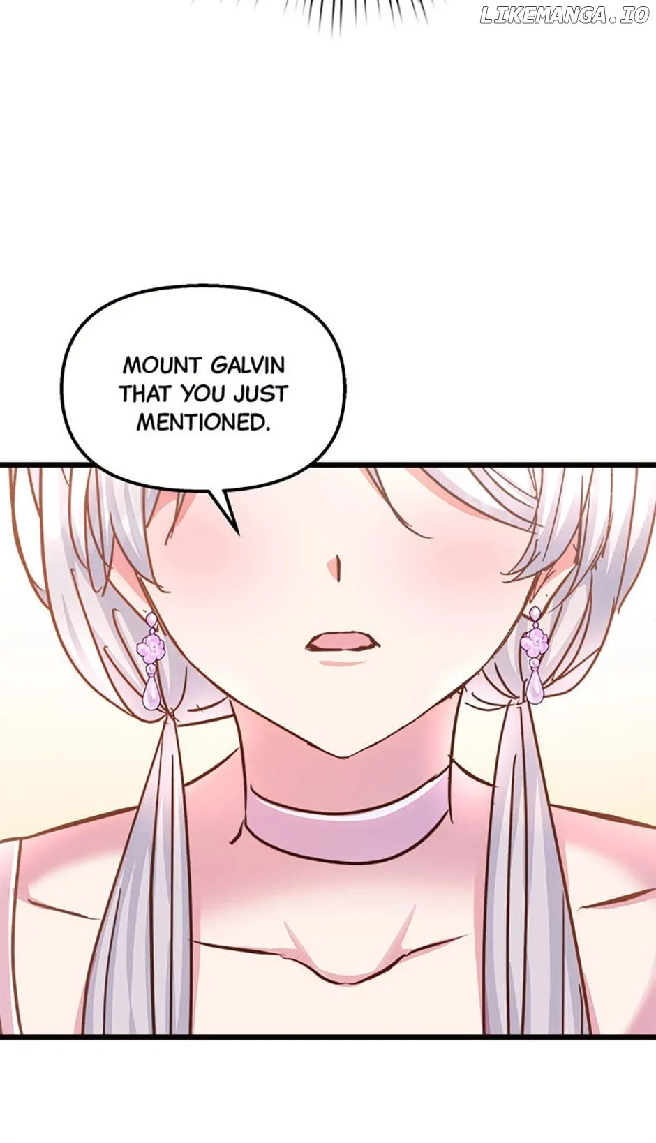 I Didn’t Save You To Get Proposed To Chapter 61 Online - página 5